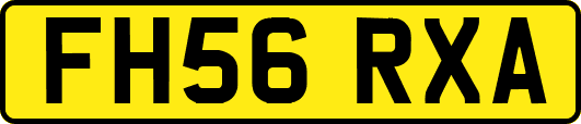 FH56RXA