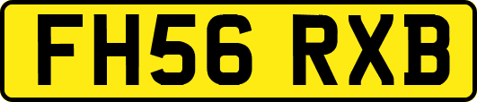 FH56RXB