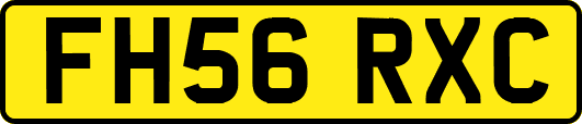 FH56RXC