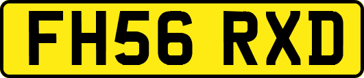 FH56RXD