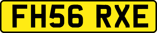 FH56RXE