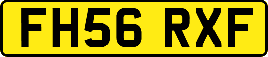 FH56RXF