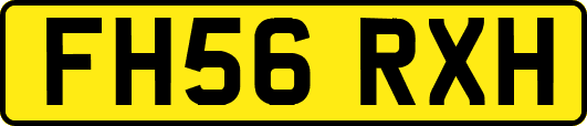 FH56RXH