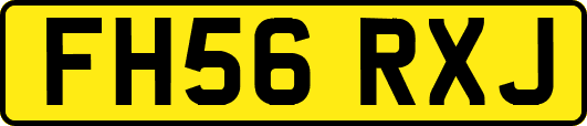 FH56RXJ