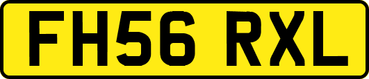 FH56RXL