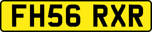 FH56RXR