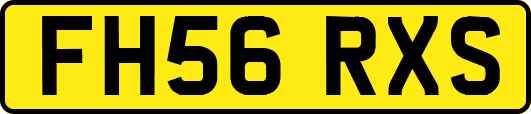FH56RXS