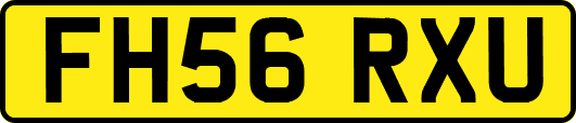 FH56RXU