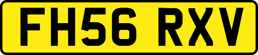 FH56RXV
