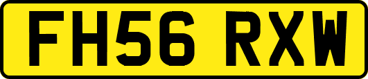 FH56RXW