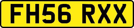 FH56RXX