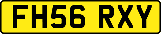 FH56RXY