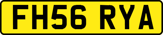 FH56RYA
