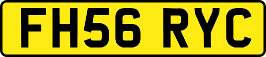 FH56RYC