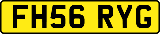 FH56RYG