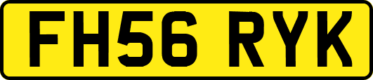 FH56RYK