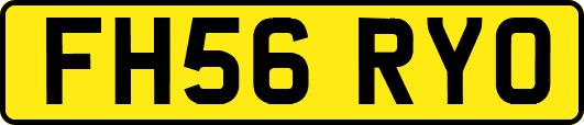 FH56RYO