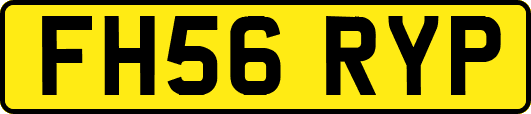 FH56RYP
