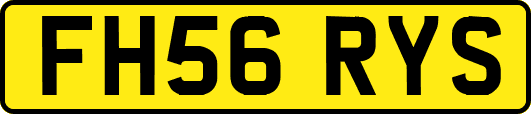 FH56RYS