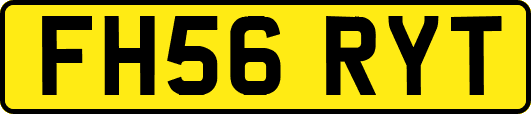 FH56RYT