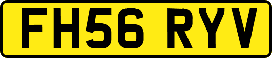 FH56RYV