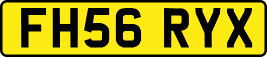 FH56RYX