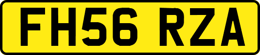FH56RZA