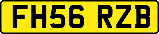 FH56RZB