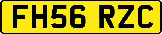 FH56RZC