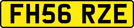 FH56RZE