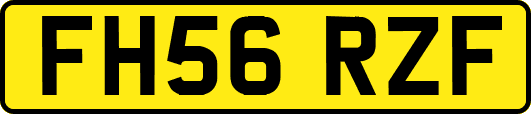 FH56RZF