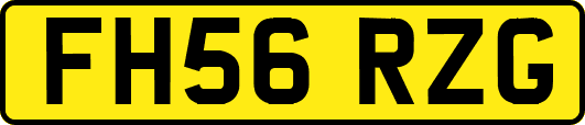 FH56RZG
