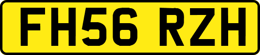 FH56RZH