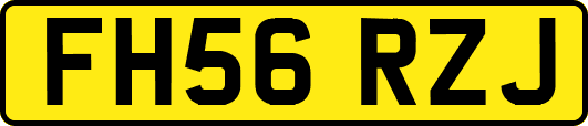 FH56RZJ