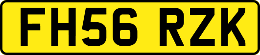 FH56RZK