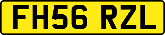 FH56RZL