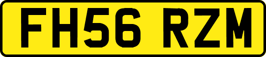 FH56RZM