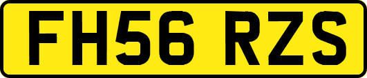 FH56RZS