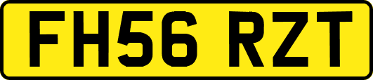FH56RZT