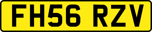 FH56RZV