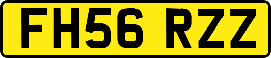 FH56RZZ