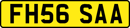 FH56SAA