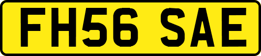 FH56SAE