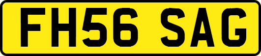 FH56SAG