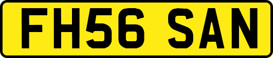 FH56SAN