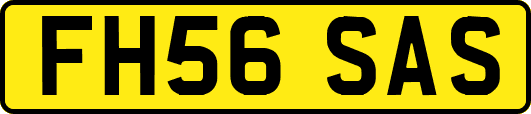 FH56SAS