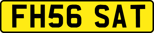 FH56SAT