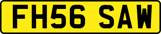 FH56SAW