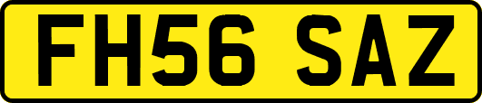 FH56SAZ
