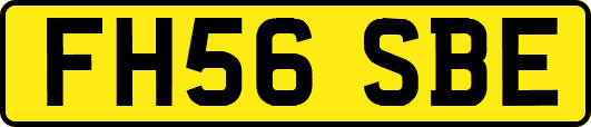 FH56SBE